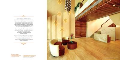 Tata Gurgaon Gateway Brochure 8