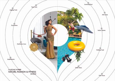 Vedant Kingston Greens Brochure 9
