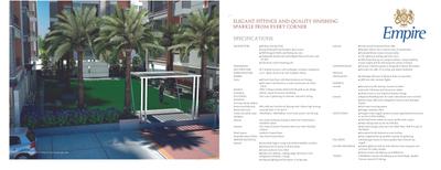 Delight Empire Brochure 6