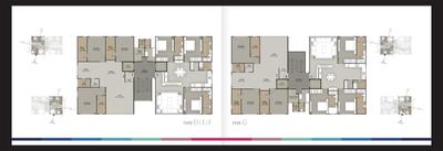 Milestone 7 Heaven Brochure 15