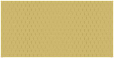 Arkade Aura Brochure 36