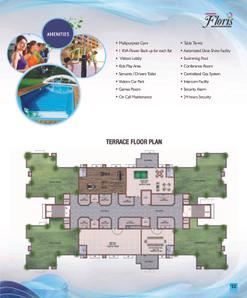Confident Floris Brochure 10