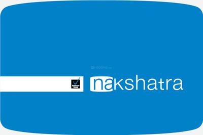 Image of 1700 Sq.ft 3 BHK Apartment / Flat for sale in Vaishnavi Nakshatra, Yeswanthpur, Bengaluru for Rs. 20000000