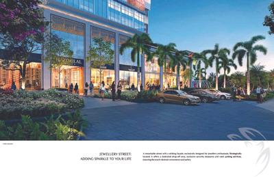 CRC The Flagship Phase 2 Brochure 22