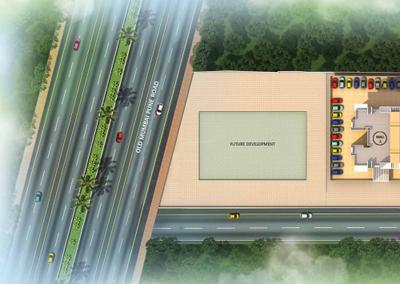 Mantri Eternity B Brochure 44
