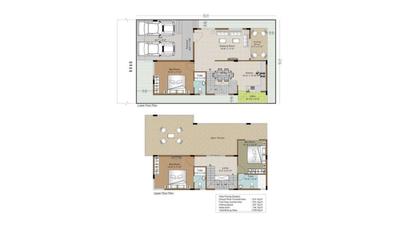 Ambika Arcade Phase 1 Brochure 35