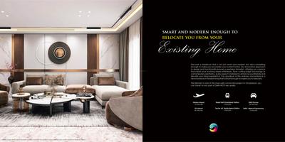 The Element Brochure 6