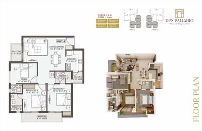 BP DPS Palladio Brochure 29
