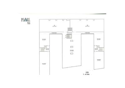 Image of 1800 Sq.ft 3 BHK Independent House for sale in Kudrat Pearl Villa And Plaza, Nava Naroda, Ahmedabad for Rs. 10700000