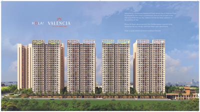 Pride Valencia Brochure 7