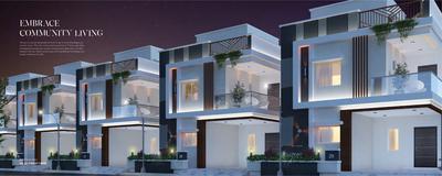 Siddharth Vihaan Brochure 12
