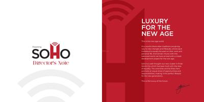 Pride Soho Brochure 4