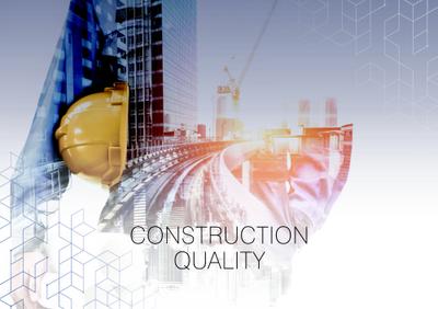 Poddar Wondercity Phase VI Brochure 17