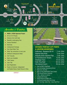 Future Rajapur Pride Brochure 2