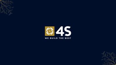 4S The Aurrum Brochure 44