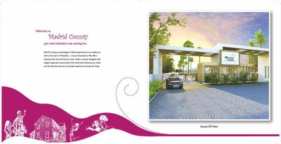 Pacifica Madrid County Brochure 5