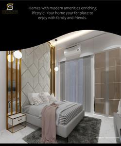 Samarth Vaibhav Brochure 6
