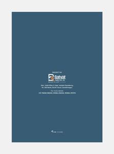 Safal Bliss II Brochure 22