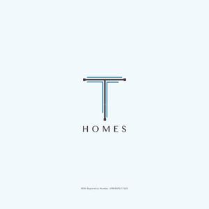 T Homes Phase 1 Brochure 3