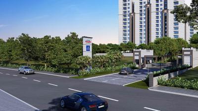 Aparna Maple Brochure 8