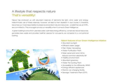 Versatile Valley Brochure 12