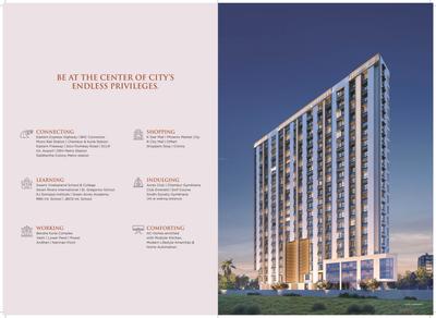 Sai Swaroop Brochure 3