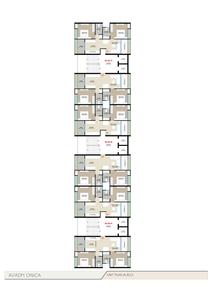 Avadh Onica Brochure 5