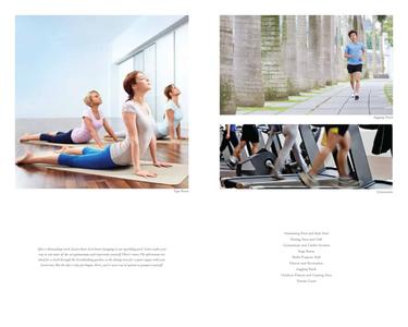 Runwal Reserve Brochure 13