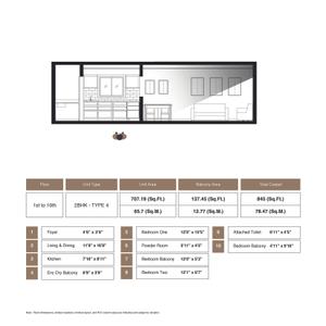 7 Anshul Brochure 31