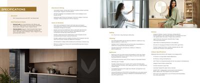 Excellaa Virtu Brochure 11