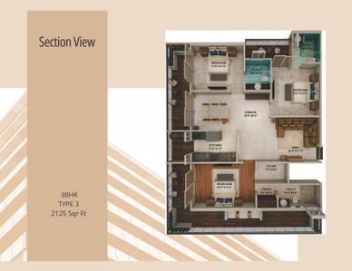 Brochure Images