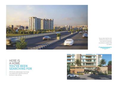 Shivay North Shore Brochure 10