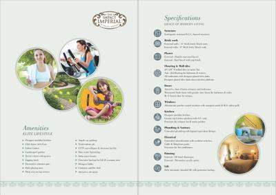 Impact Imperial Brochure 6