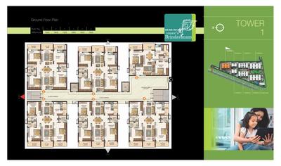 Vasavi Brindavanam Brochure 6