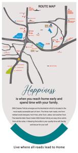 SNN Estates Felicity Brochure 6