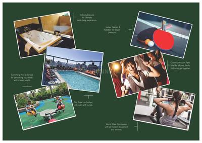 Nandi Heights Brochure 6