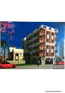 Shivam Tower Brochure 9