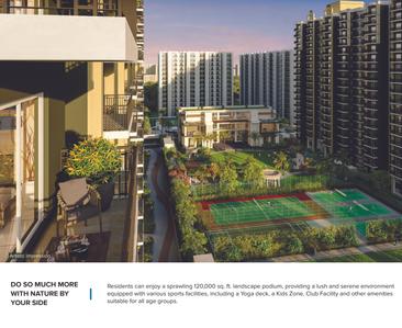 Stellar One Phase III Brochure 5