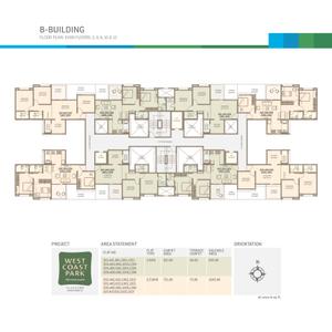 Pate West Coast Park Phase II Brochure 25