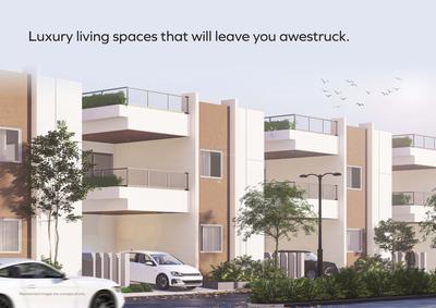 Sark Prime 4 Brochure 2