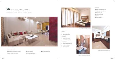 Ekta Greenville Brochure 10