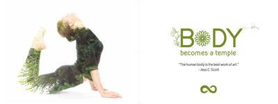 Happiness Hub Brochure 14