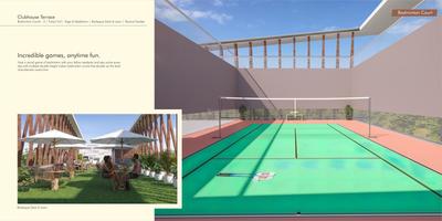 Pavani Mirabilia Brochure 20