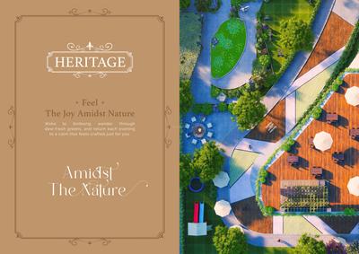 Pushkalam Heritage Brochure 4