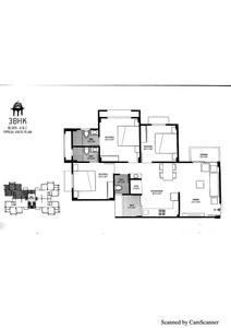 Devkunj Devkunj Brochure 6