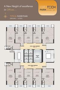 Keytech Park Brochure 4
