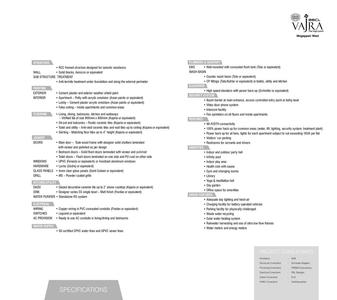 BBCL Vajra Brochure 35