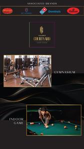 Calance Courtyard Brochure 5