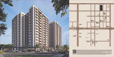 IMPERIA GRACE Brochure 13