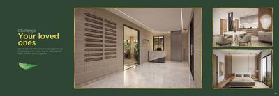 Shubham Gardens Brochure 9